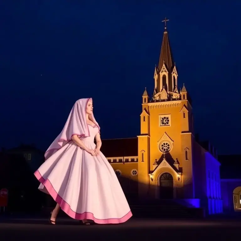 Nueva barrida en Alba Iulia
