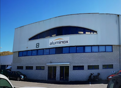 Aluminox