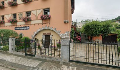 Bikain1