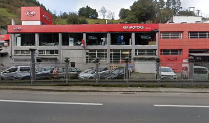 Carpintería De Madera Iparraguirre