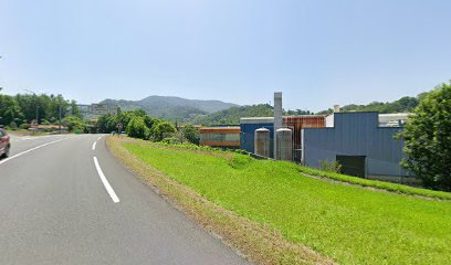 Carpintería Gonsabi S L