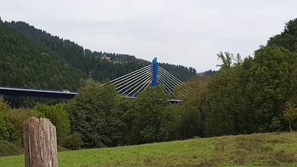 Cvl (Sistemas Valle Léniz)