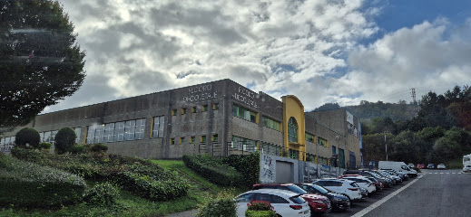 Negocio Elcoro Decoletaje