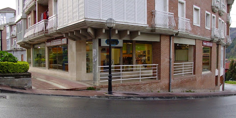 Esnatu Mobiliario Y Electrodomésticos