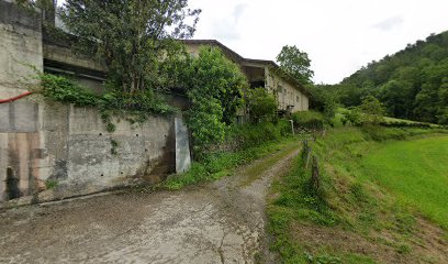 Goisoro,S.l.