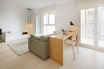 Ilia Estudio