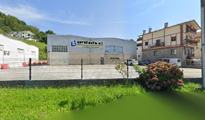 Innobar Hogar