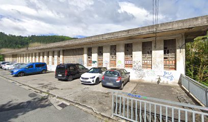 Muebles San Josepe