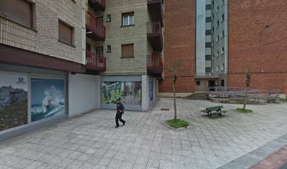Multiarreglos