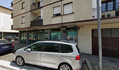 Ormeko Rehabilitaciones