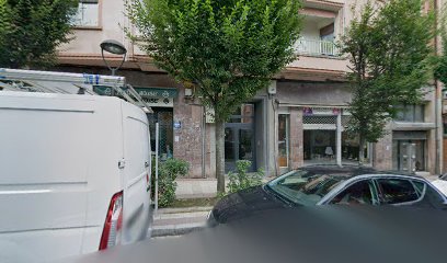 Trebea Reparaciones
